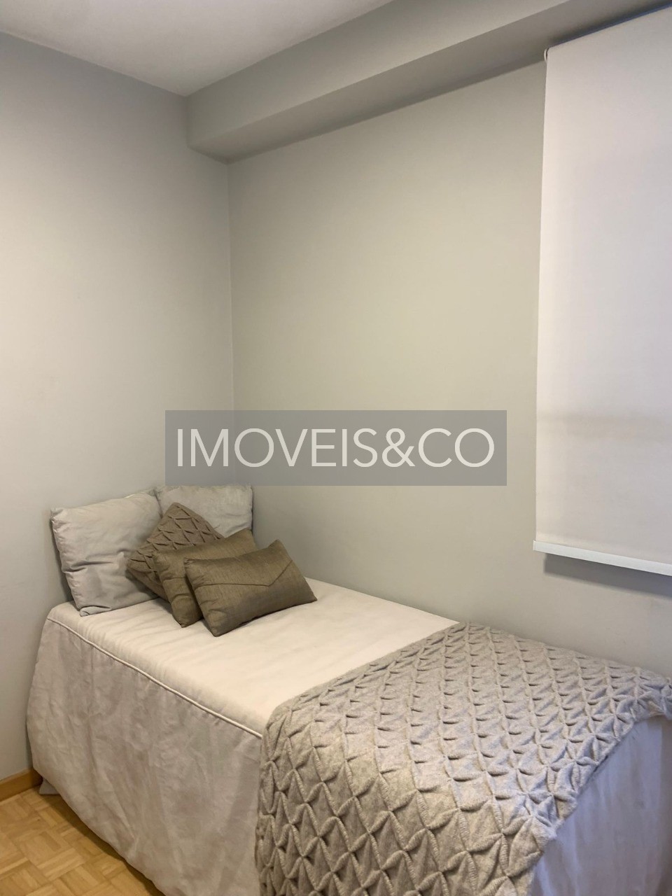 Apartamento, 2 quartos, 112 m² - Foto 28