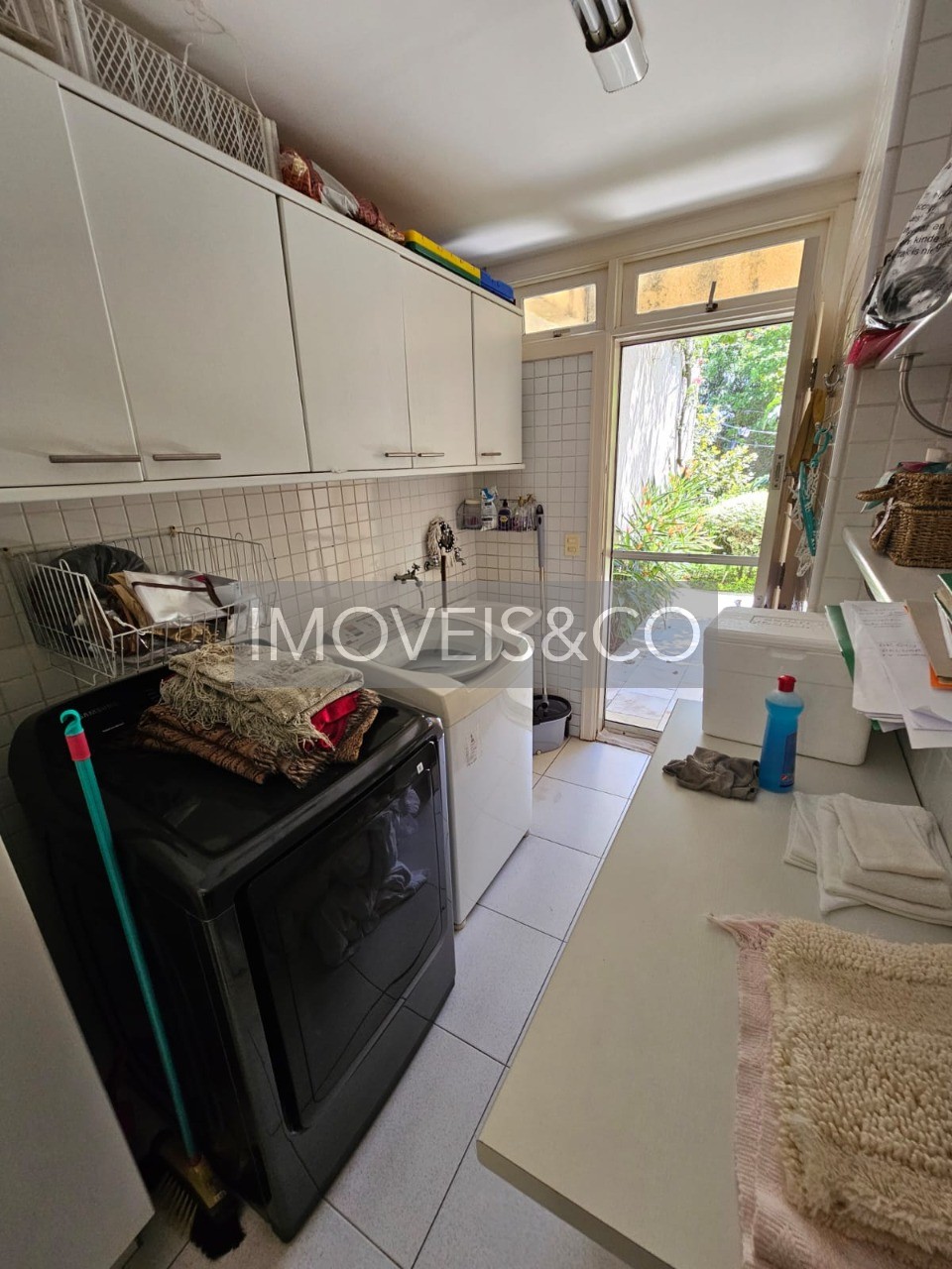 Casa, 2 quartos, 538 m² - Foto 36