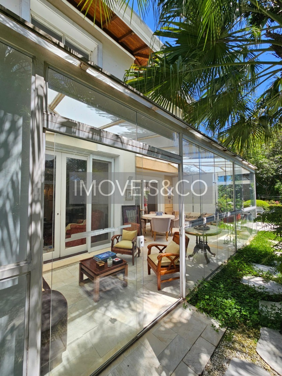 Casa, 2 quartos, 538 m² - Foto 51
