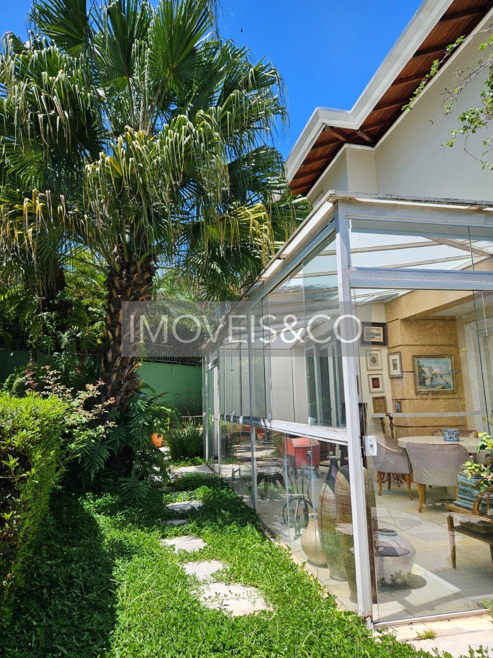 Casa, 2 quartos, 538 m² - Foto 53