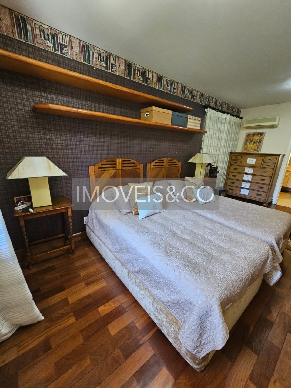 Casa, 2 quartos, 538 m² - Foto 8