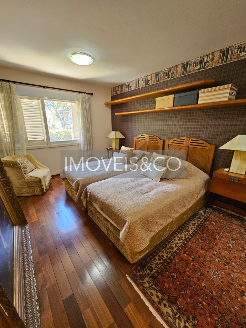 Casa, 2 quartos, 538 m² - Foto 10