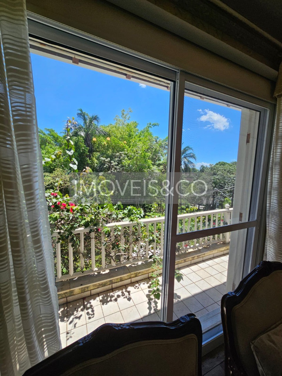 Casa, 2 quartos, 538 m² - Foto 25
