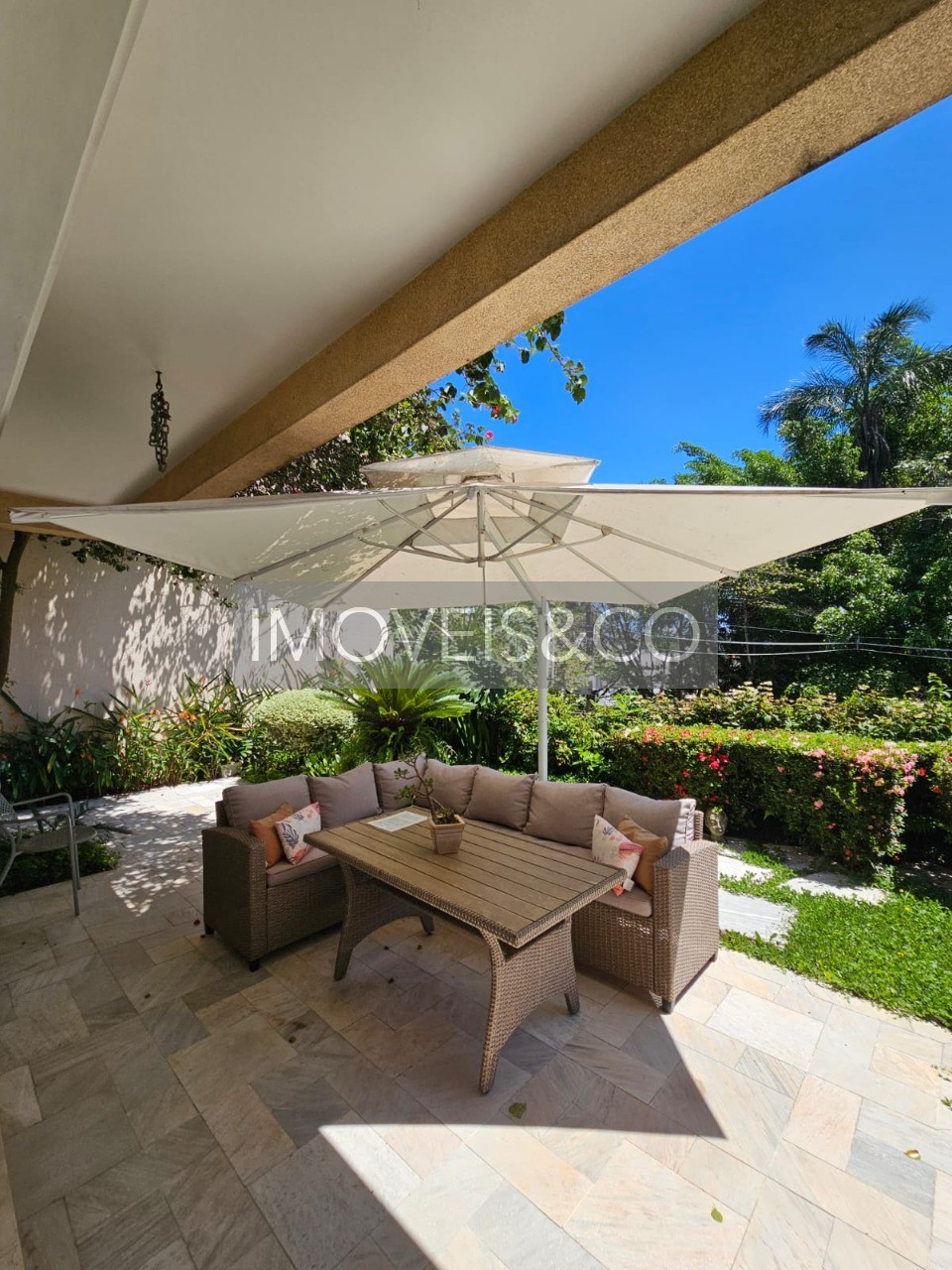 Casa, 2 quartos, 538 m² - Foto 42