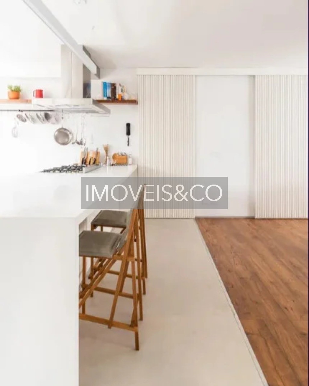 Apartamento, 3 quartos, 138 m² - Foto 13