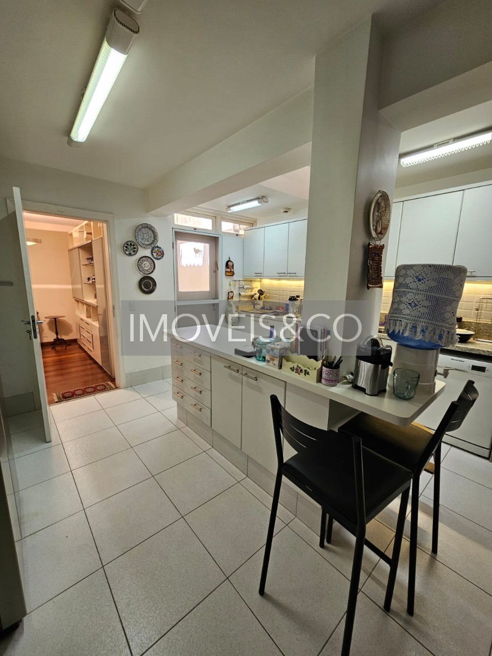 Casa, 2 quartos, 538 m² - Foto 29