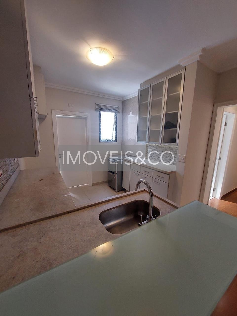 Apartamento, 3 quartos, 116 m² - Foto 27