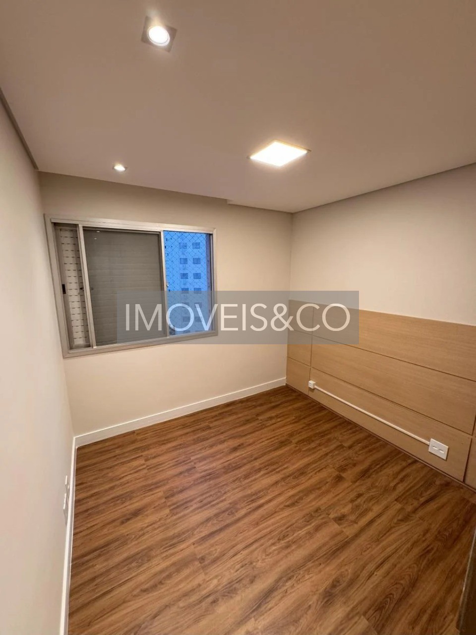 Apartamento, 2 quartos, 55 m² - Foto 17
