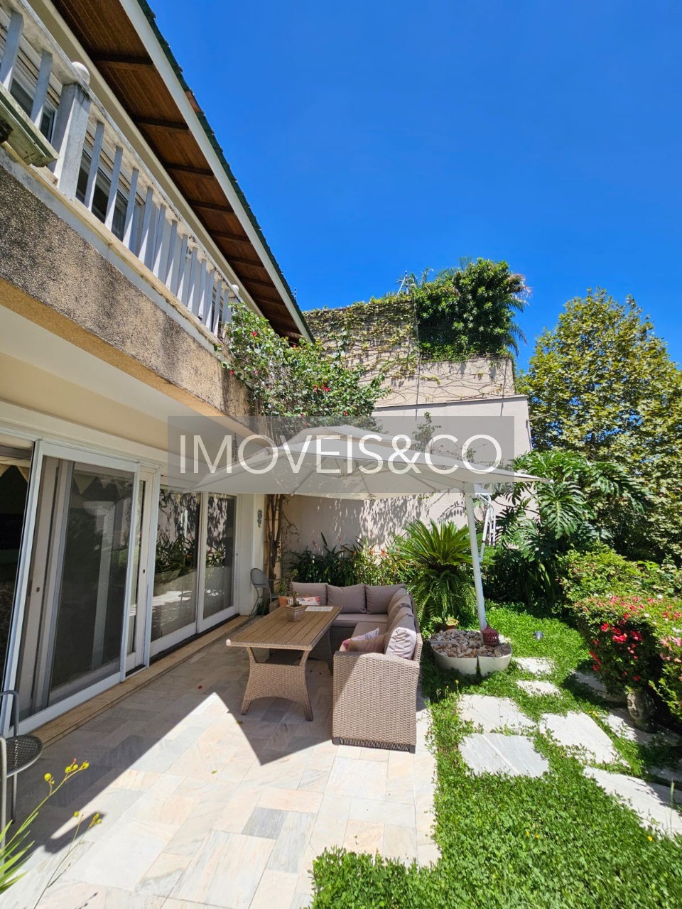 Casa, 2 quartos, 538 m² - Foto 46
