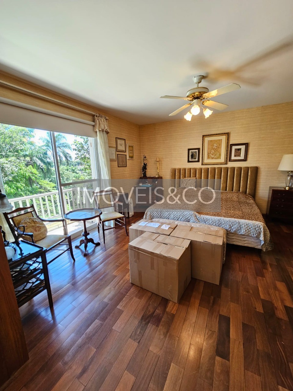 Casa, 2 quartos, 538 m² - Foto 23