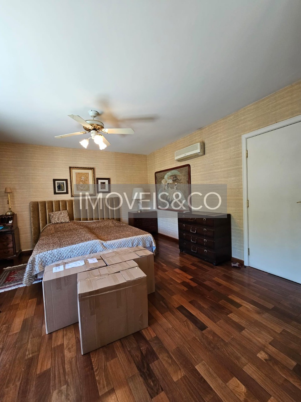 Casa, 2 quartos, 538 m² - Foto 26