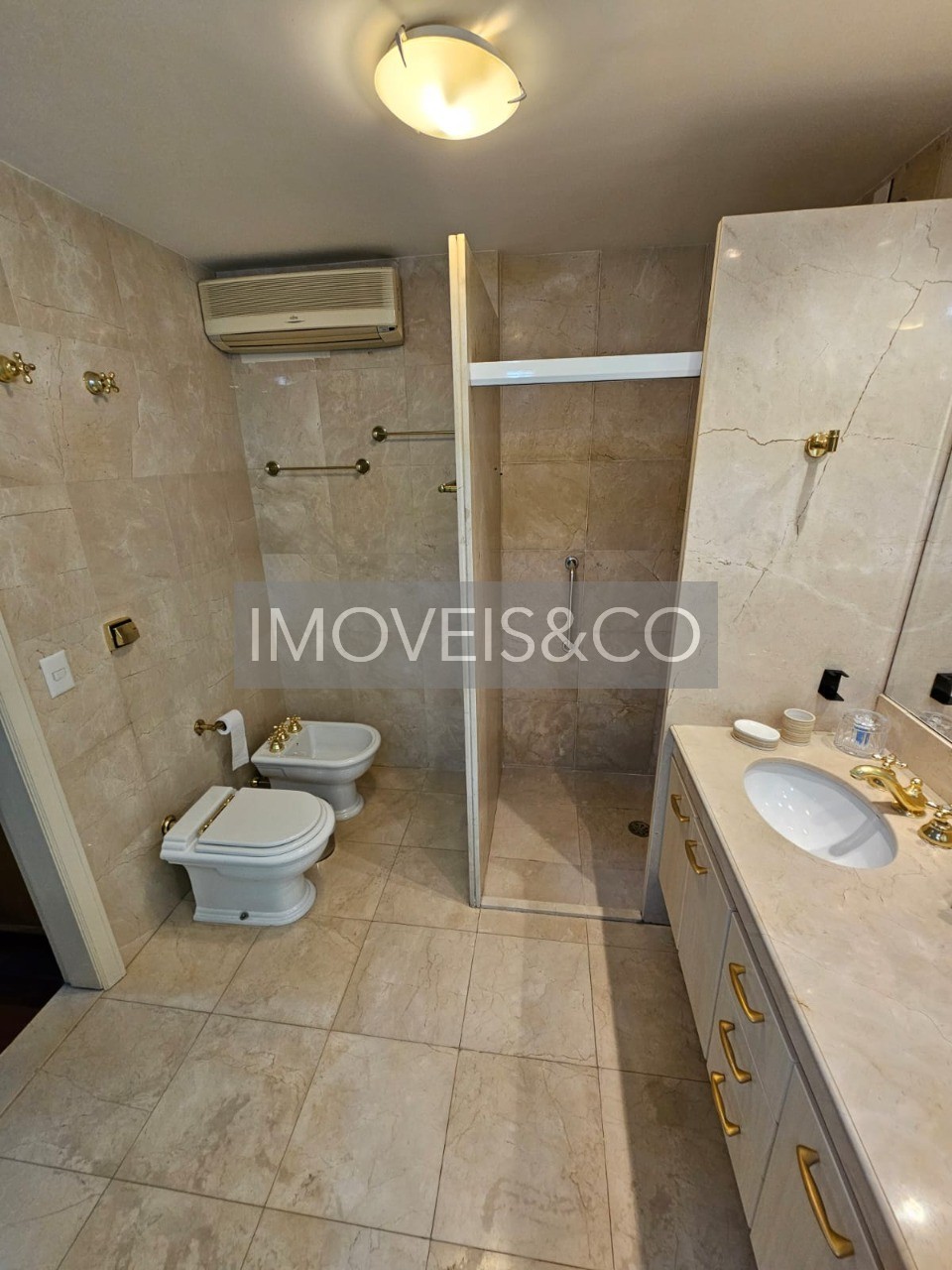 Casa, 2 quartos, 538 m² - Foto 17