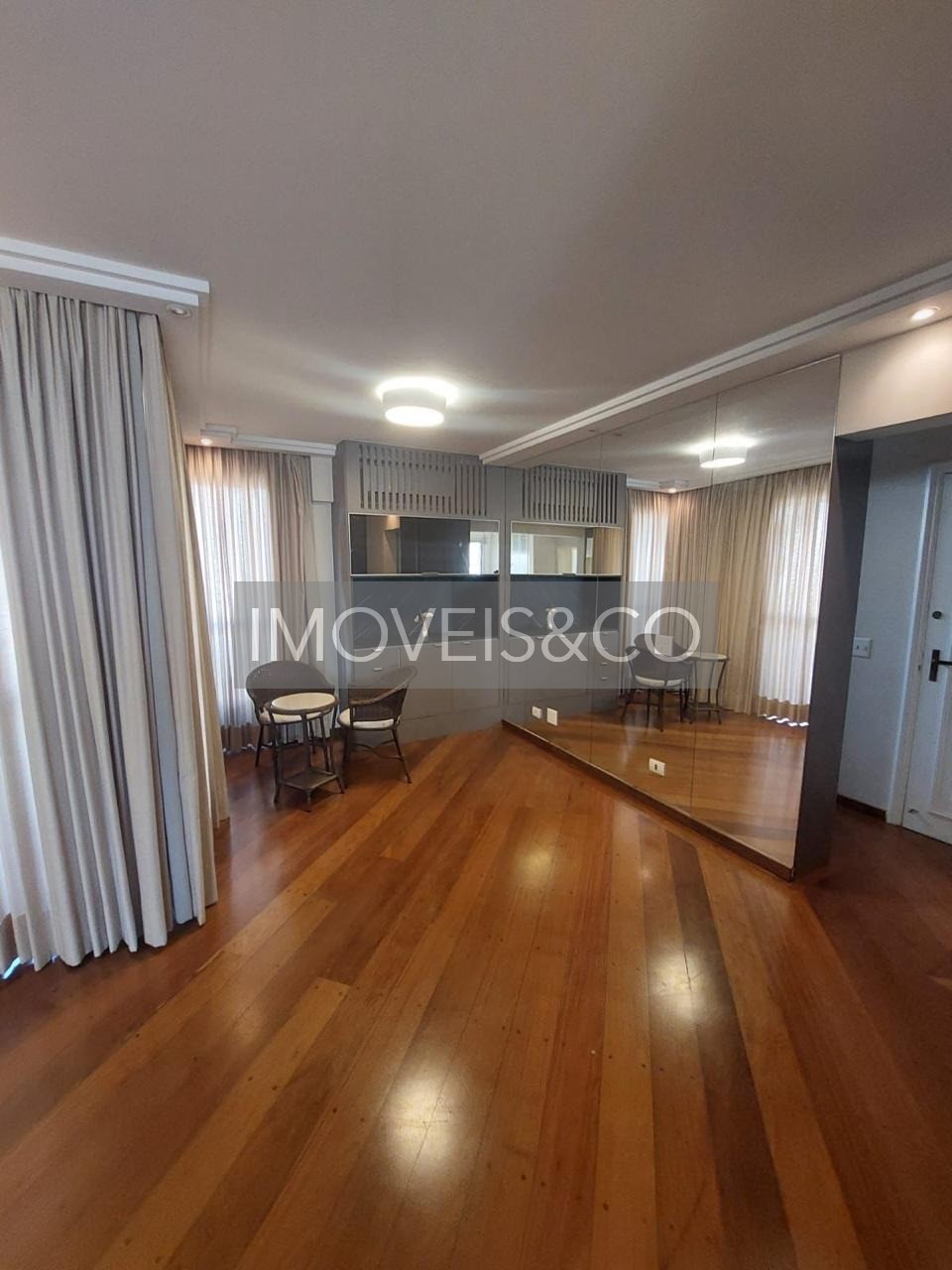 Apartamento, 3 quartos, 116 m² - Foto 30