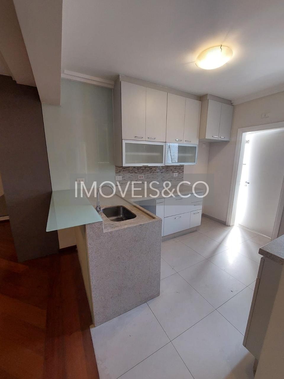 Apartamento, 3 quartos, 116 m² - Foto 22