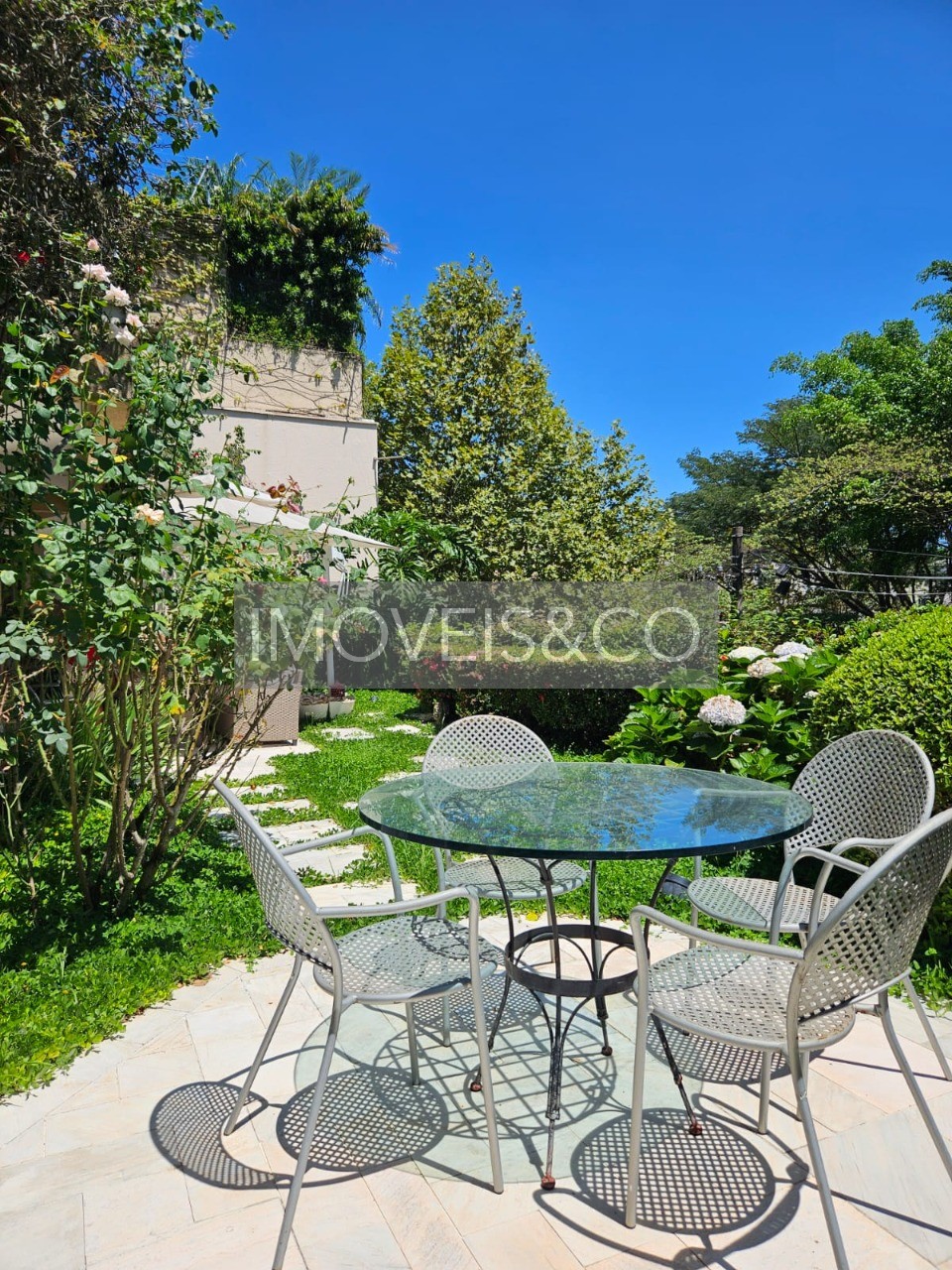 Casa, 2 quartos, 538 m² - Foto 41