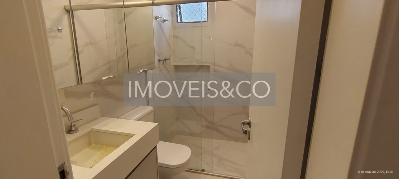 Apartamento, 3 quartos, 116 m² - Foto 18