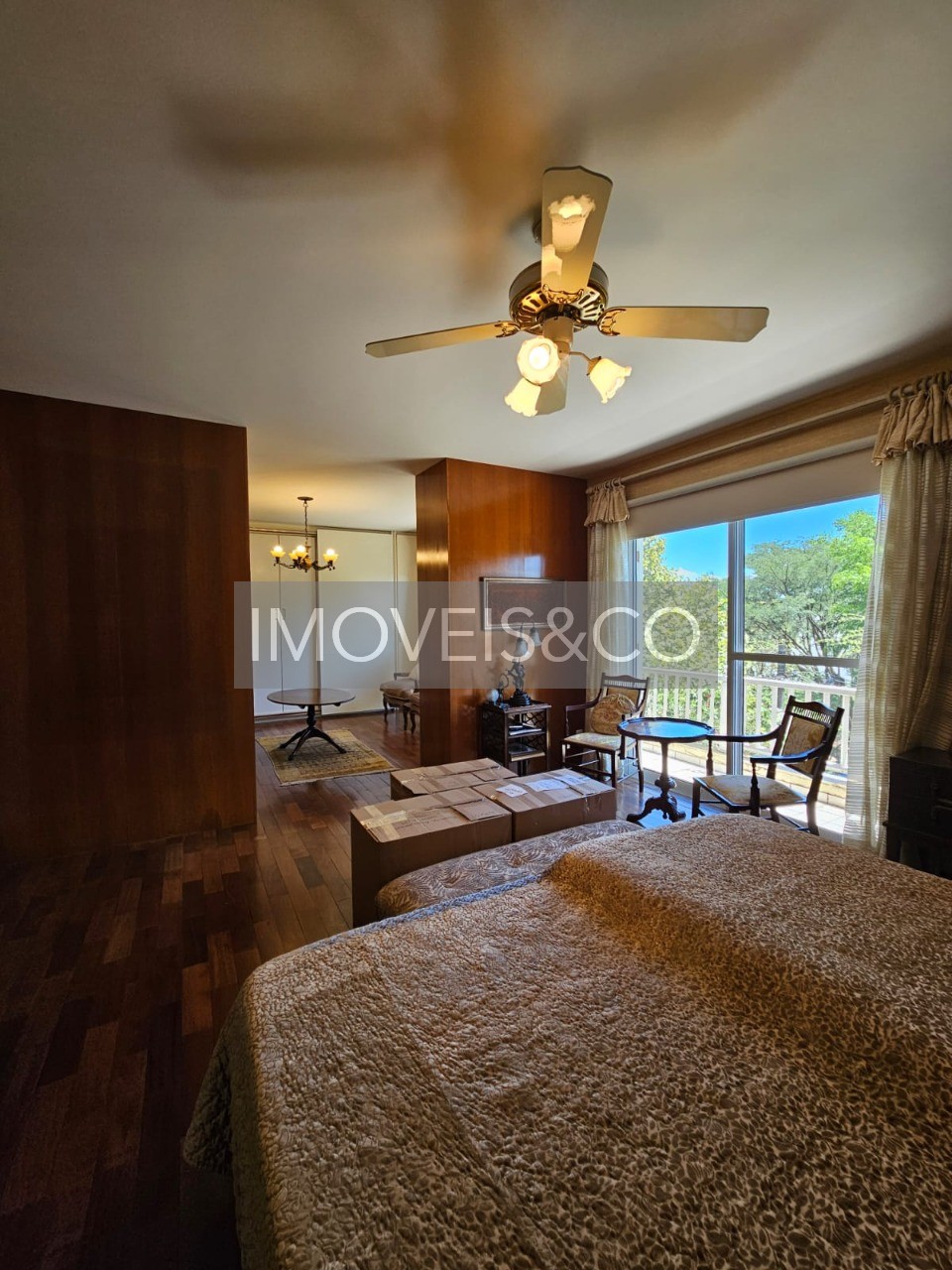 Casa, 2 quartos, 538 m² - Foto 24
