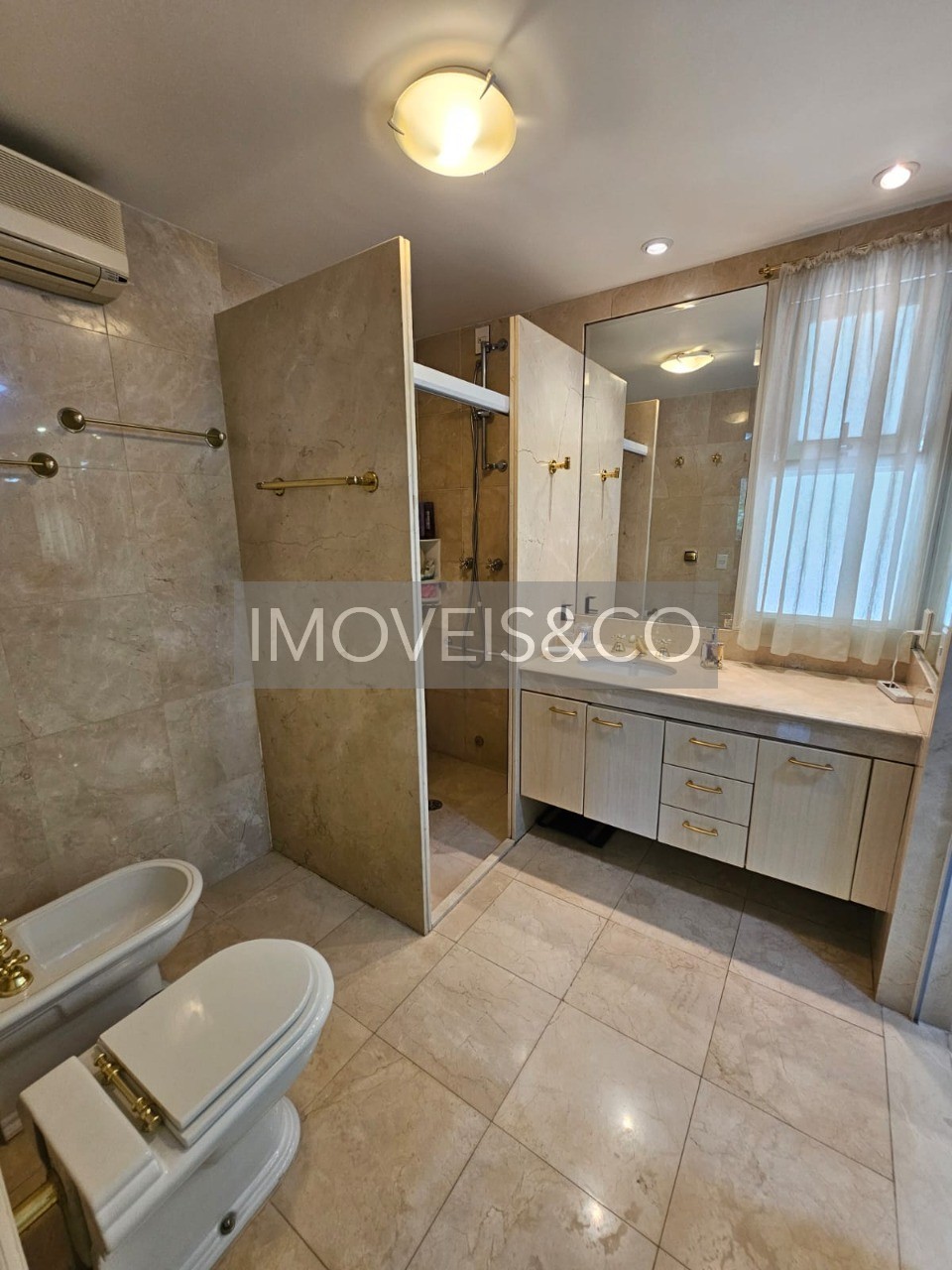 Casa, 2 quartos, 538 m² - Foto 18