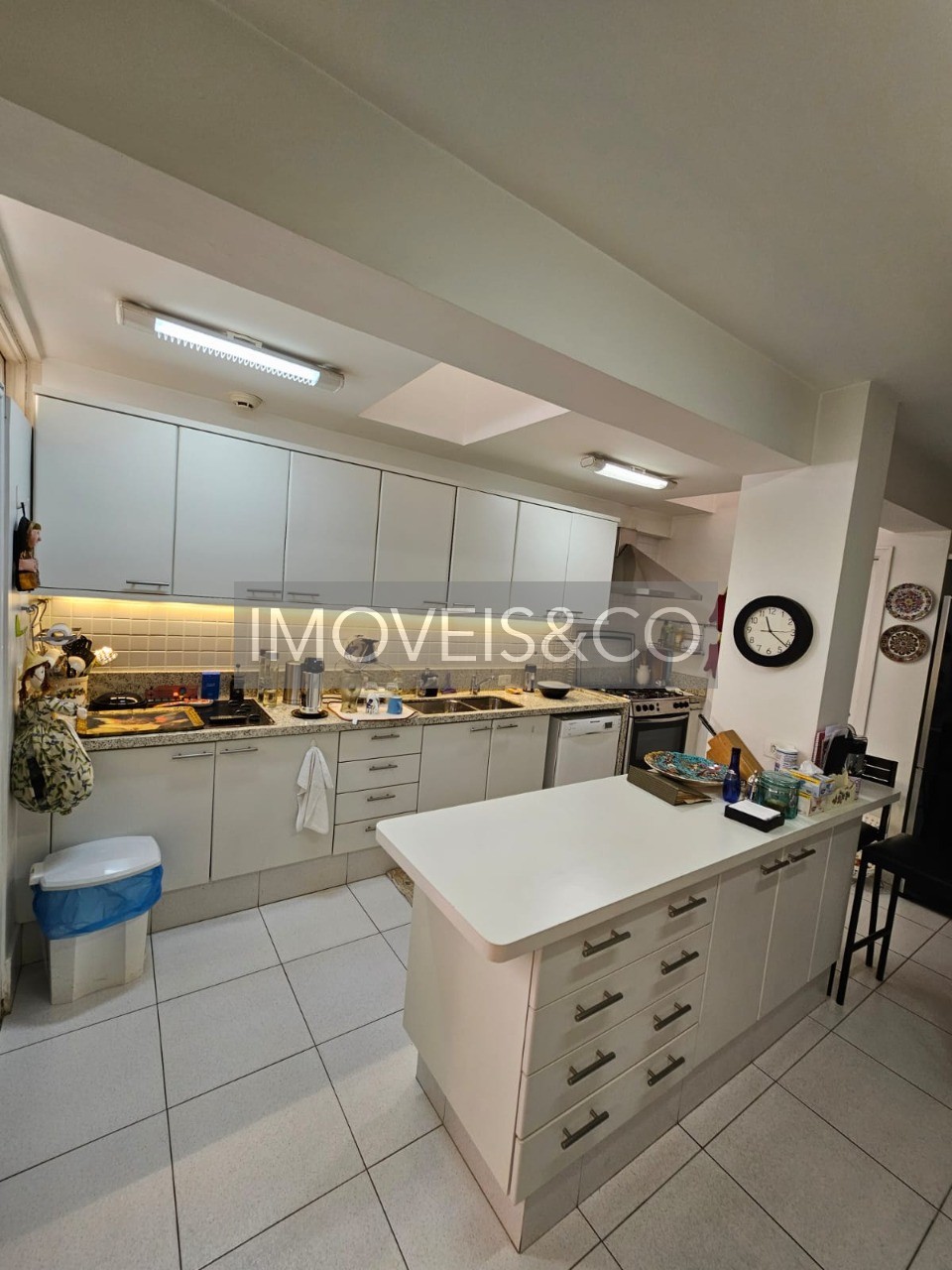 Casa, 2 quartos, 538 m² - Foto 30