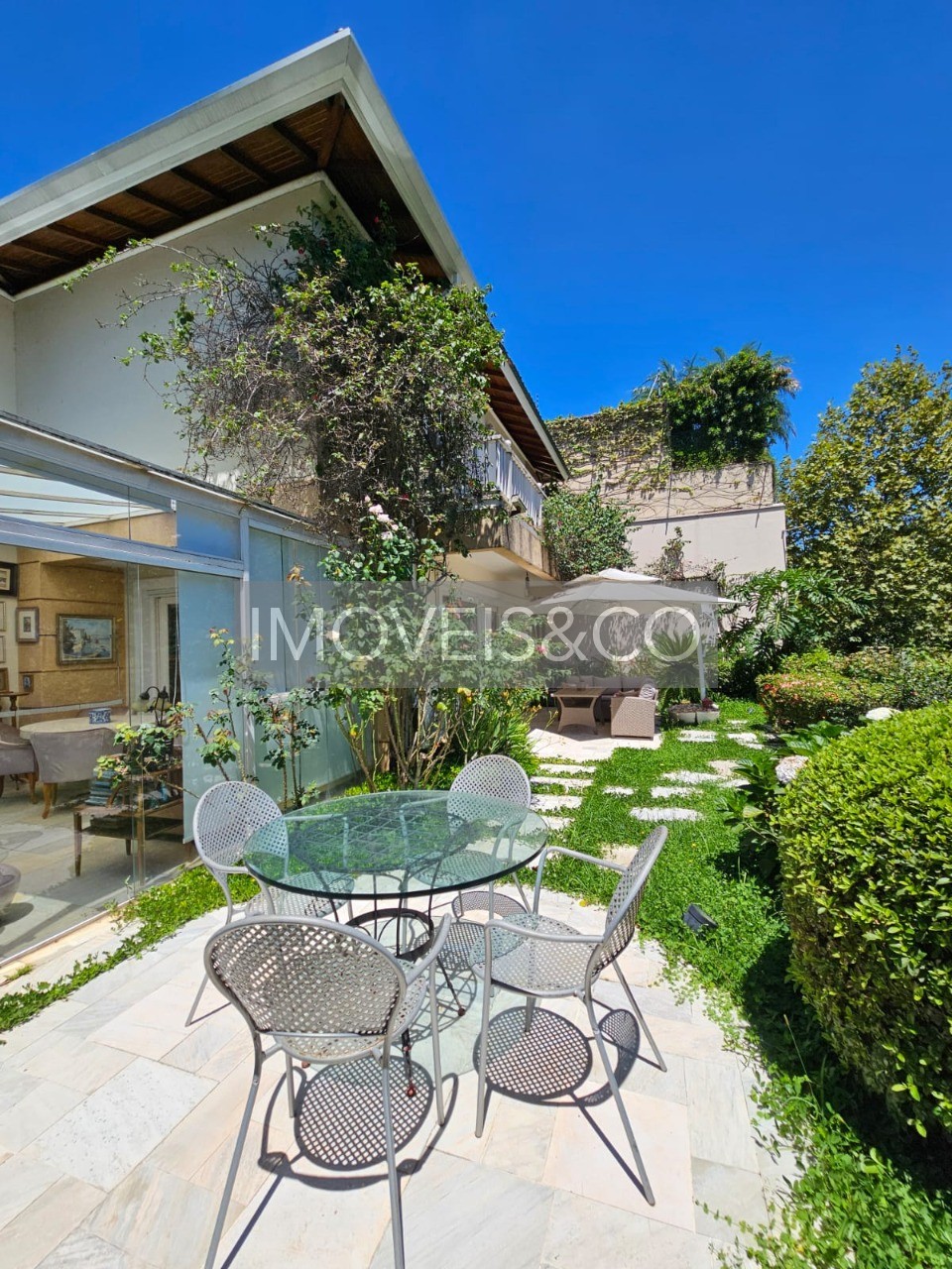 Casa, 2 quartos, 538 m² - Foto 40