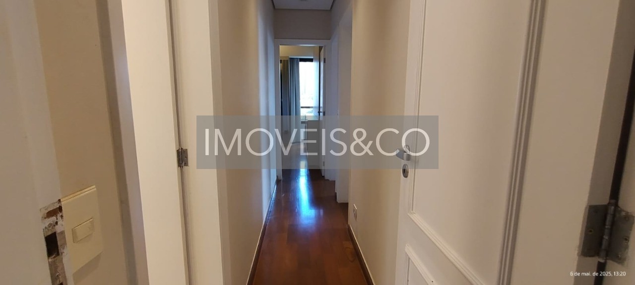 Apartamento, 3 quartos, 116 m² - Foto 19