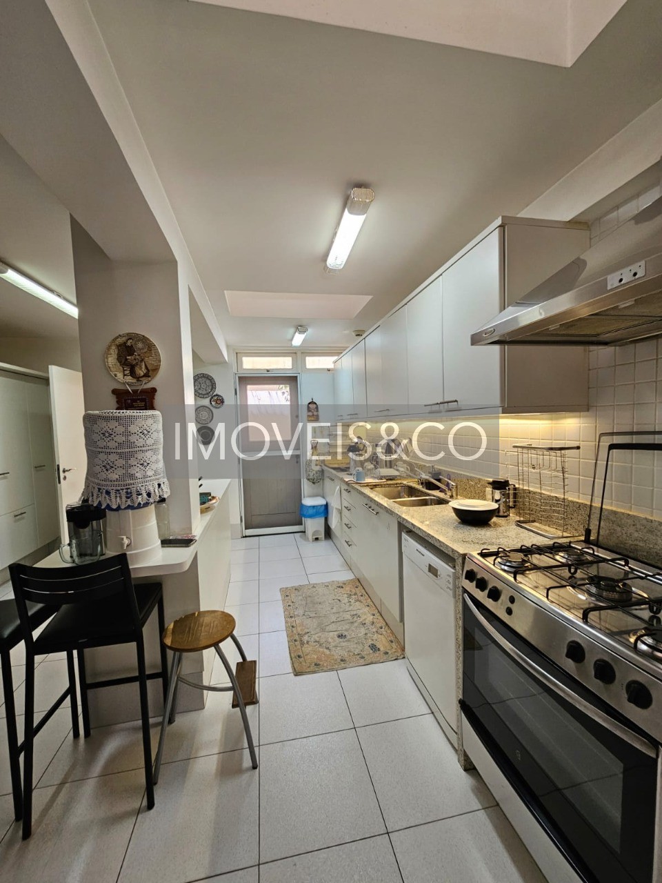 Casa, 2 quartos, 538 m² - Foto 31