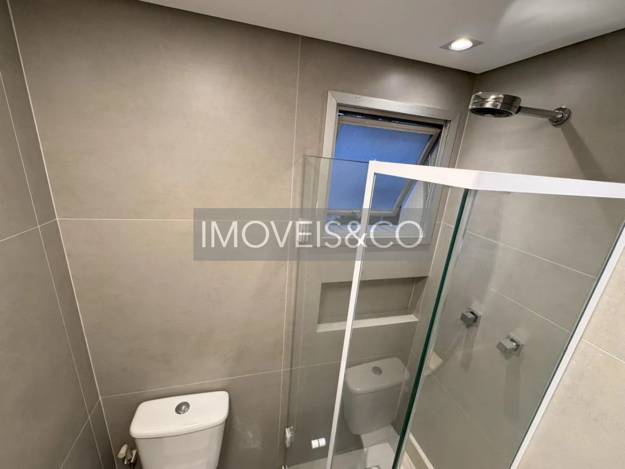 Apartamento, 2 quartos, 55 m² - Foto 19