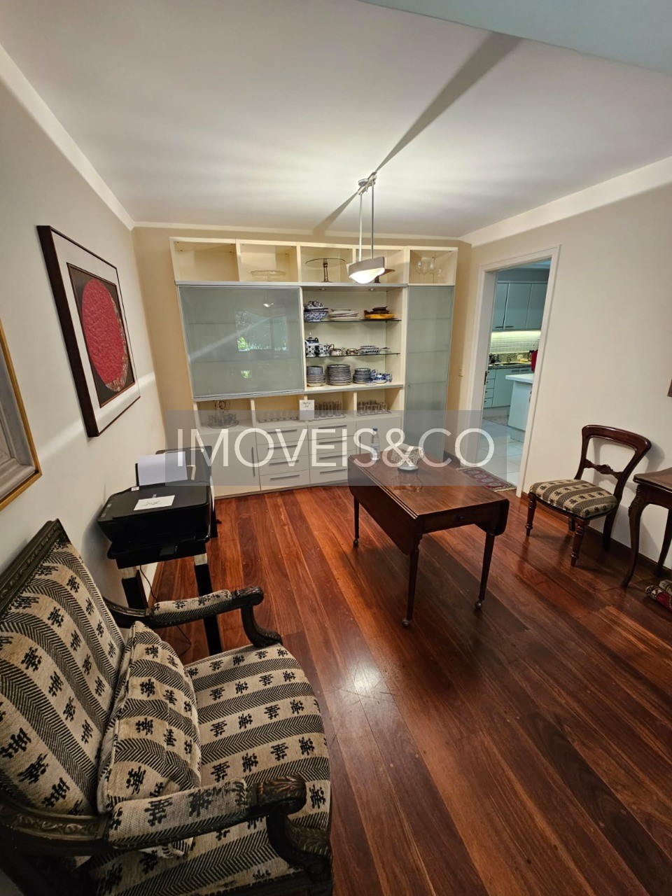 Casa, 2 quartos, 538 m² - Foto 33