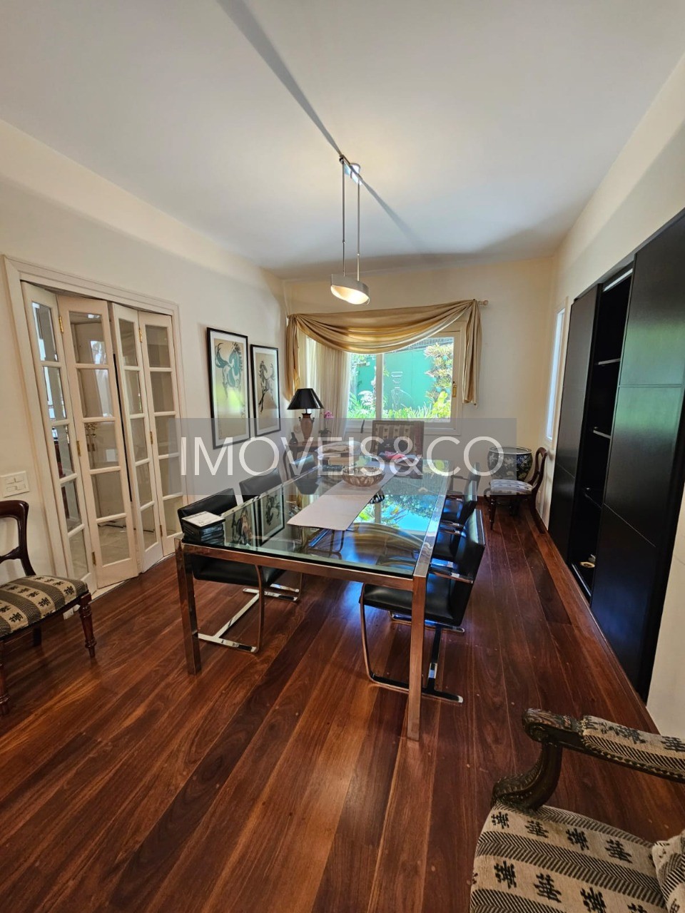 Casa, 2 quartos, 538 m² - Foto 34