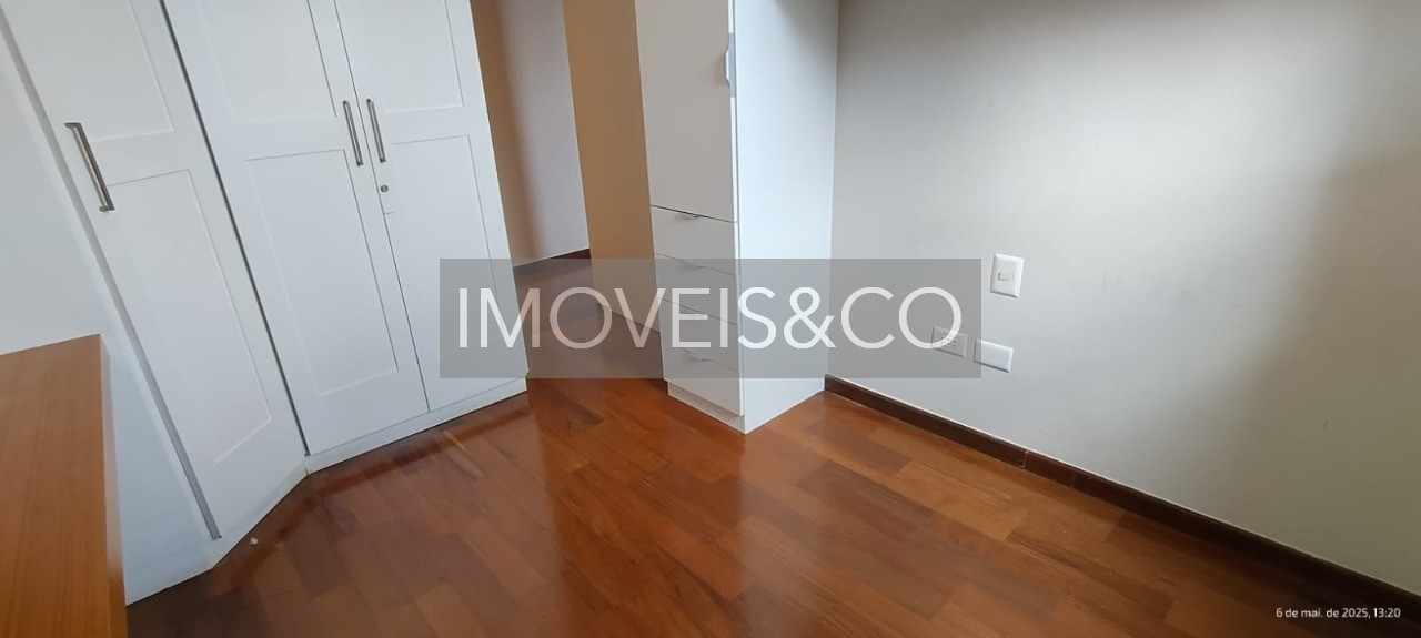 Apartamento, 3 quartos, 116 m² - Foto 16