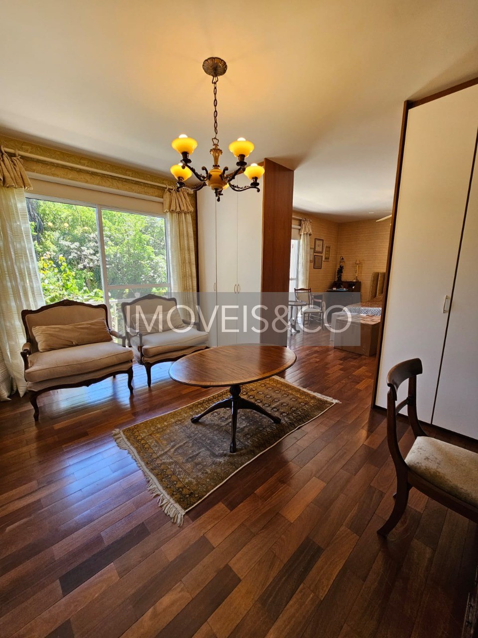 Casa, 2 quartos, 538 m² - Foto 22