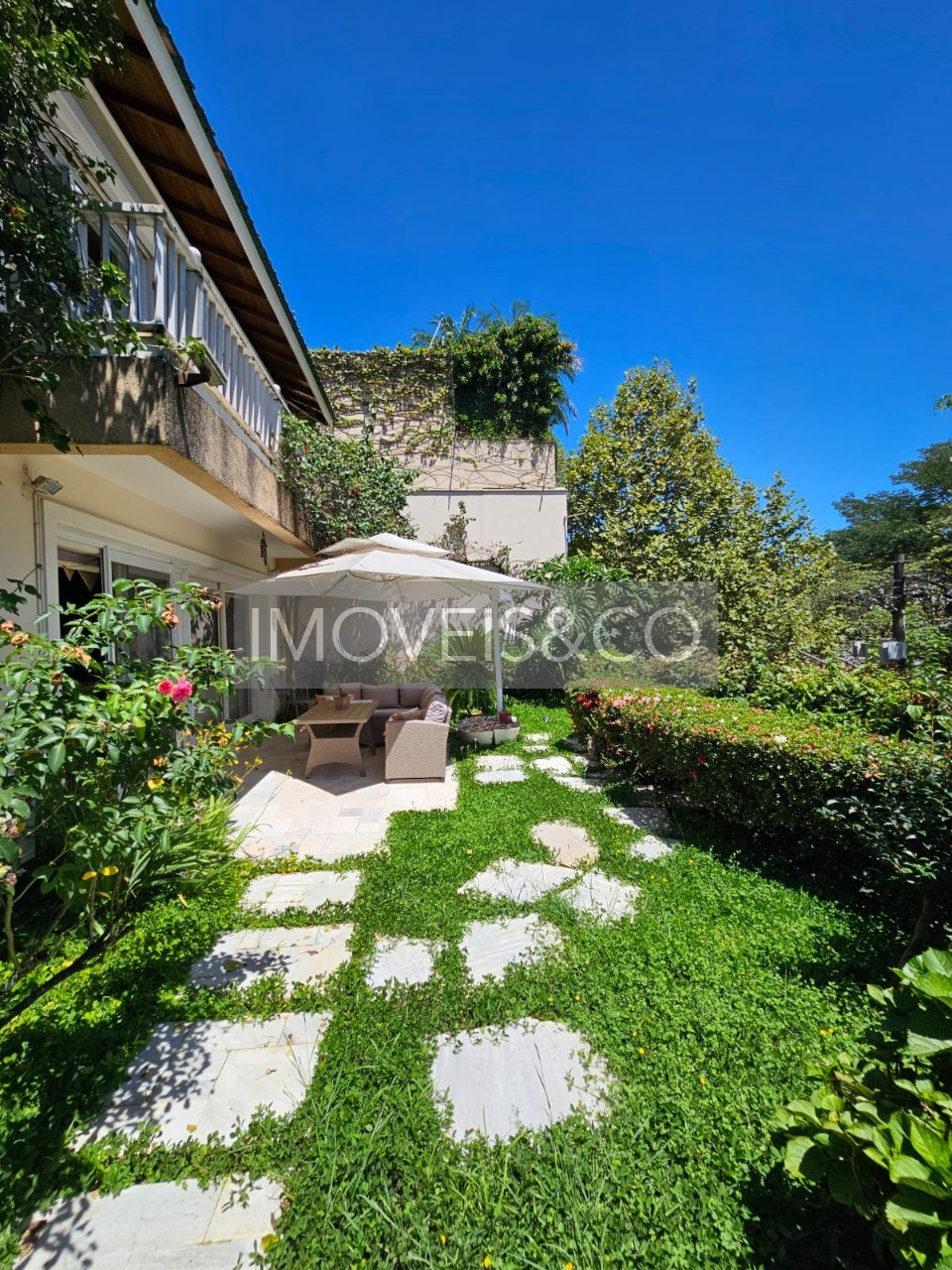Casa, 2 quartos, 538 m² - Foto 44