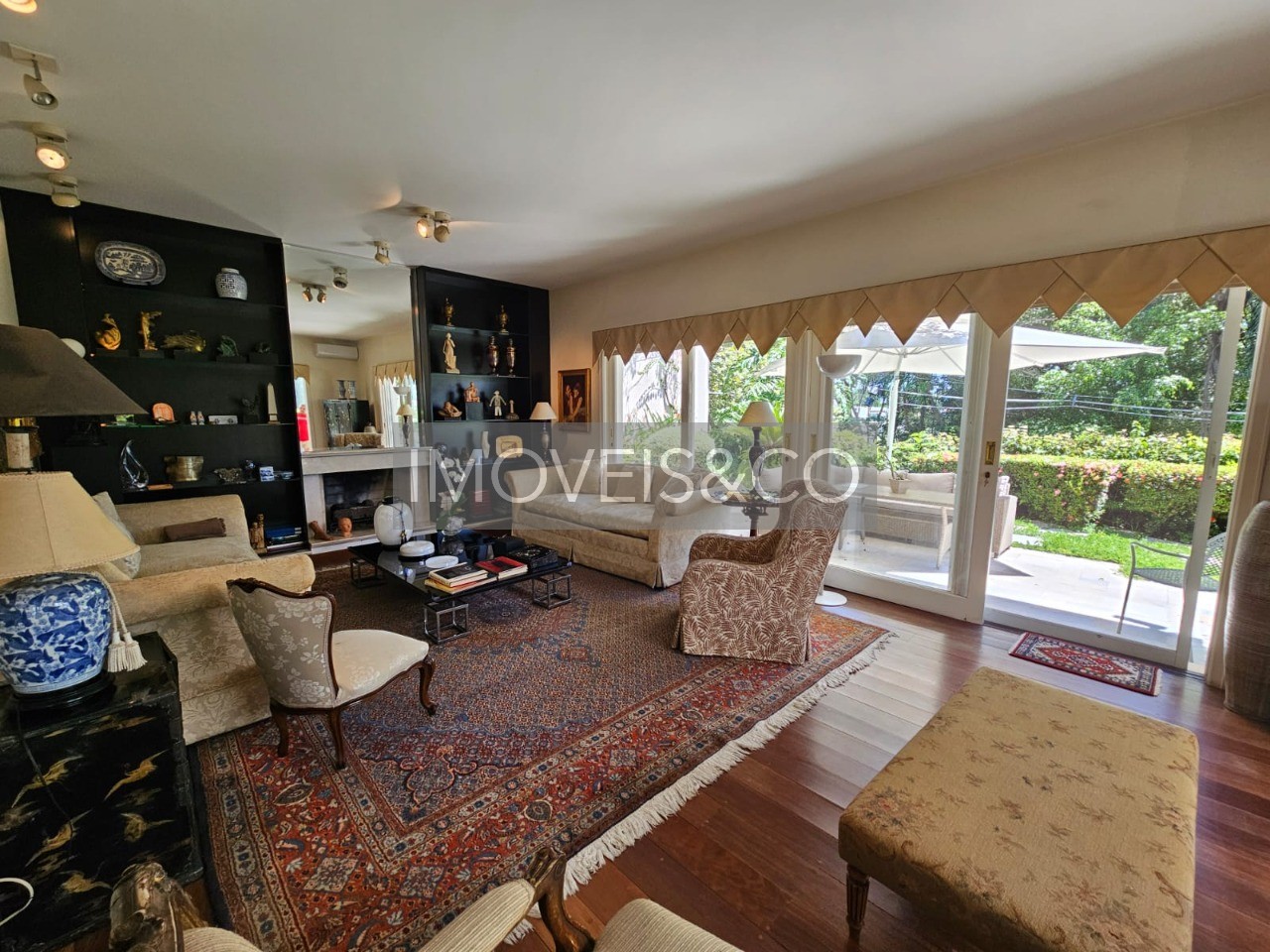 Casa, 2 quartos, 538 m² - Foto 37
