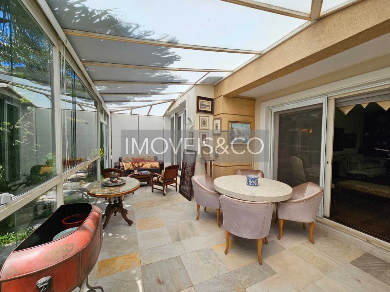 Casa, 2 quartos, 538 m² - Foto 54