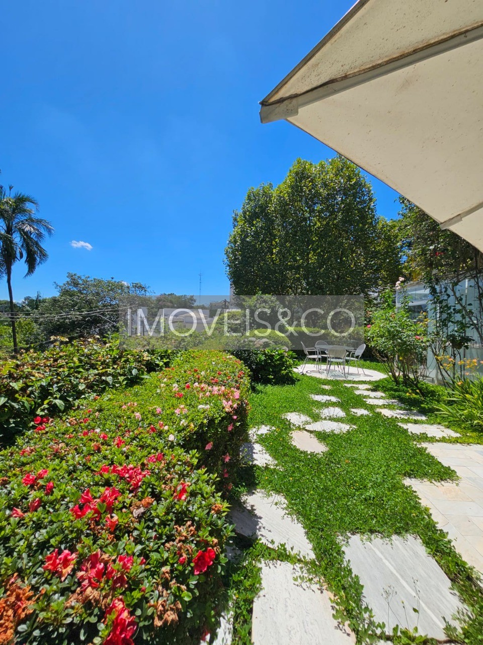 Casa, 2 quartos, 538 m² - Foto 47