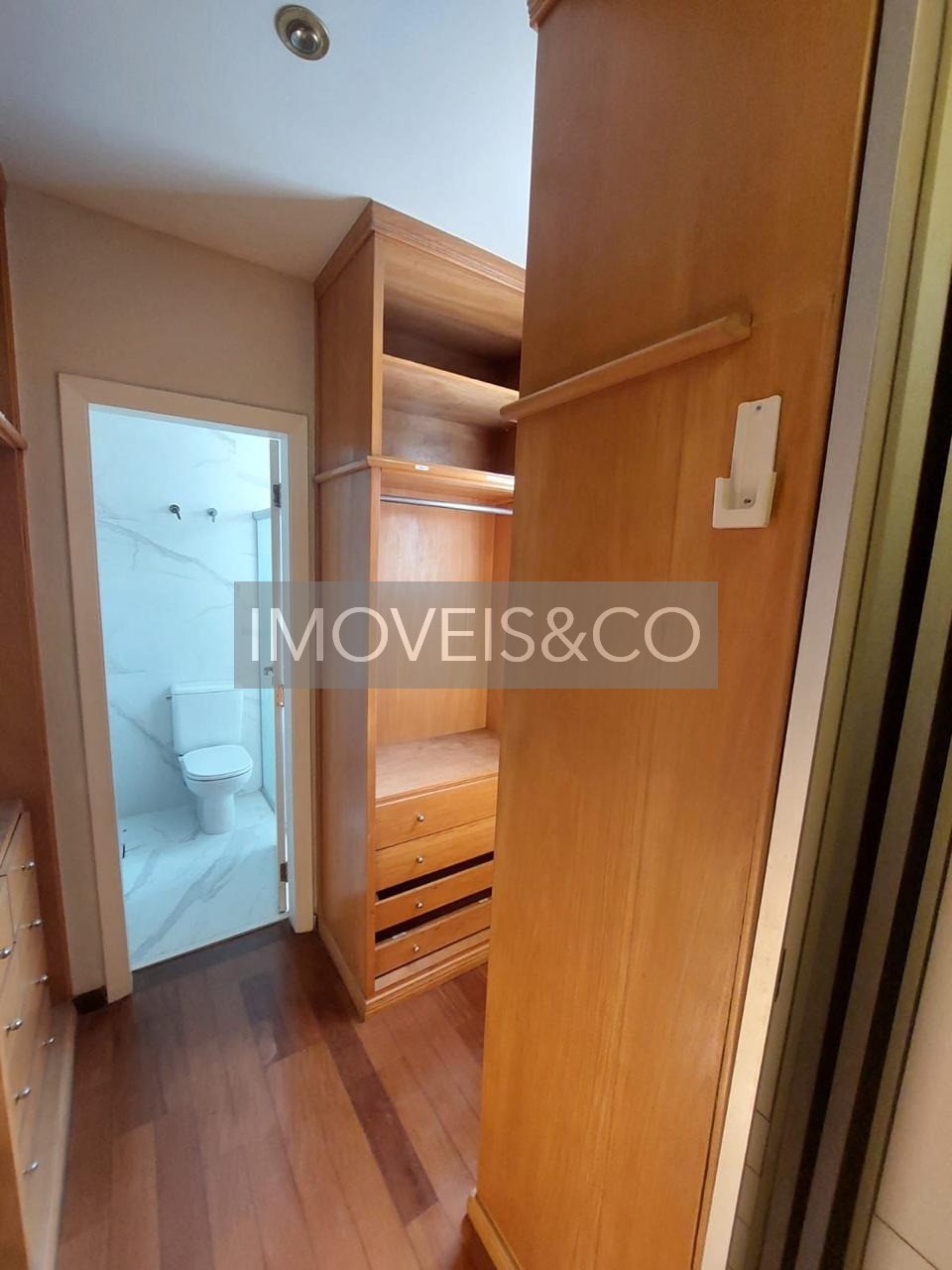 Apartamento, 3 quartos, 116 m² - Foto 39