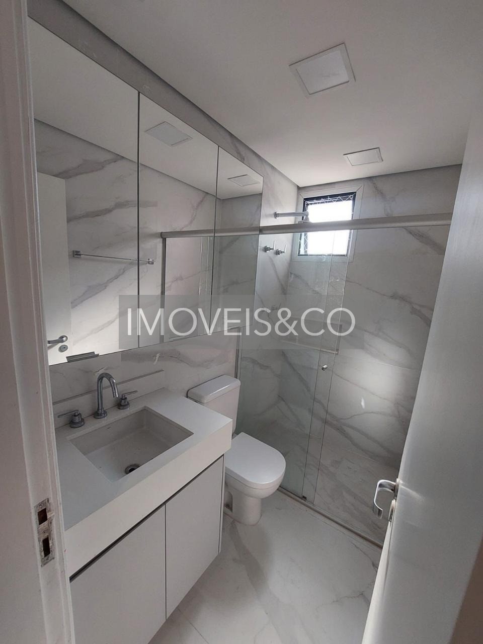 Apartamento, 3 quartos, 116 m² - Foto 35