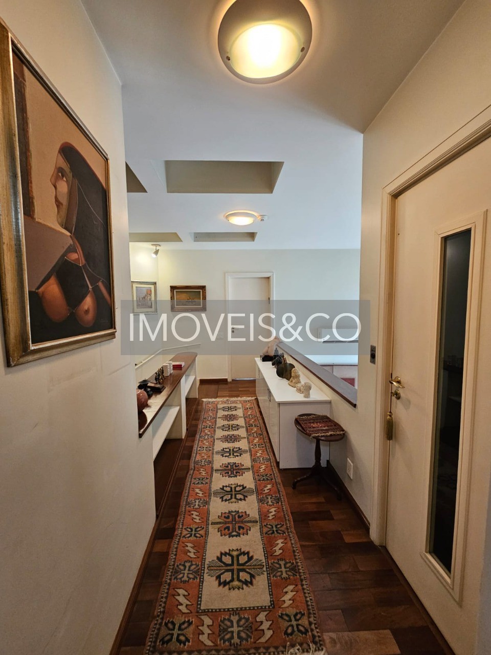 Casa, 2 quartos, 538 m² - Foto 12