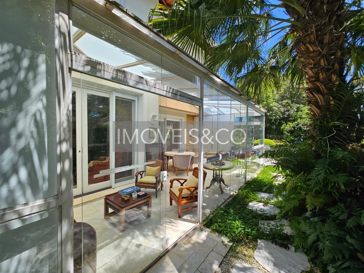 Casa, 2 quartos, 538 m² - Foto 52