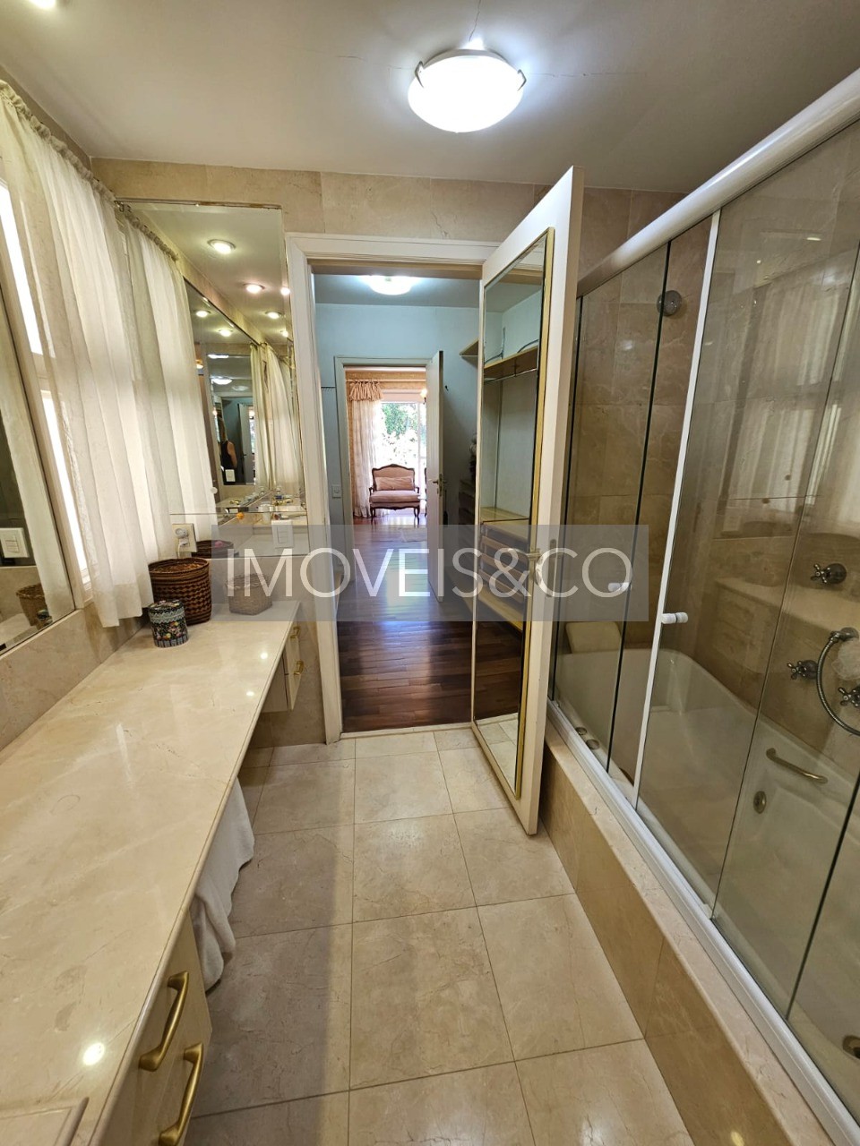 Casa, 2 quartos, 538 m² - Foto 14