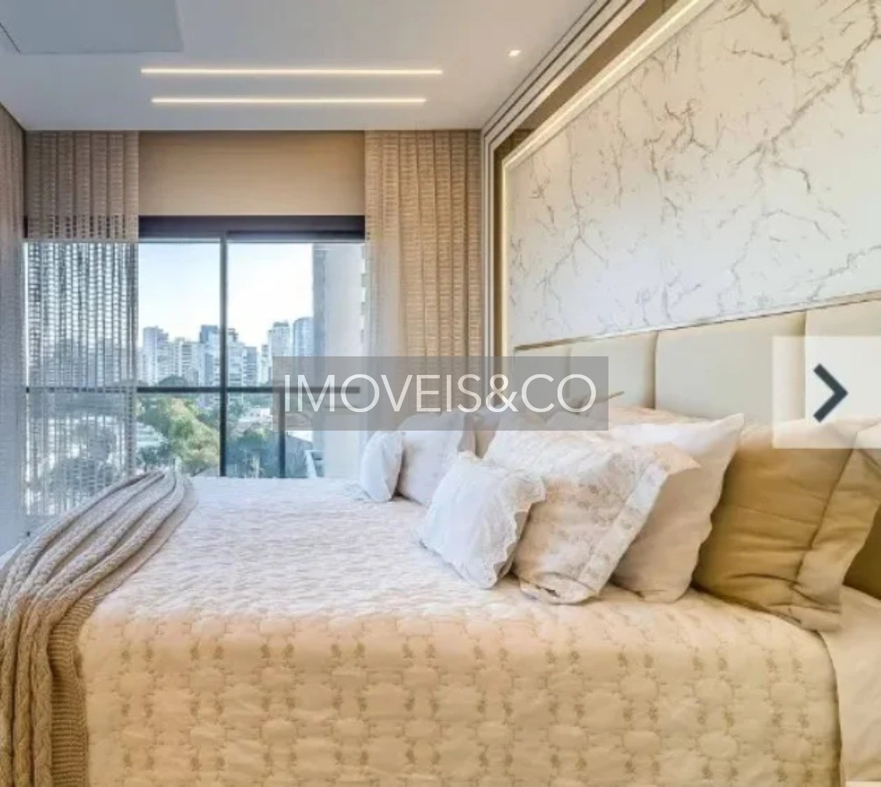 Apartamento, 3 quartos, 171 m² - Foto 6