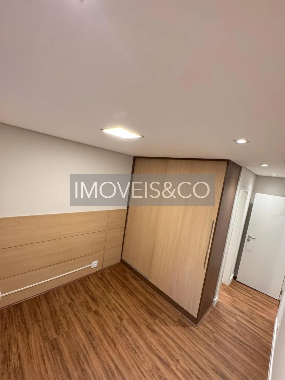 Apartamento, 2 quartos, 55 m² - Foto 15