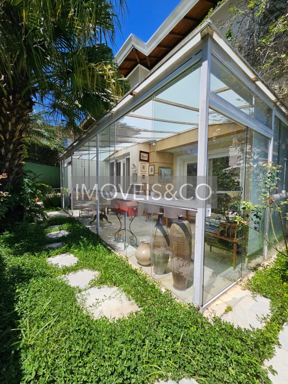 Casa, 2 quartos, 538 m² - Foto 48