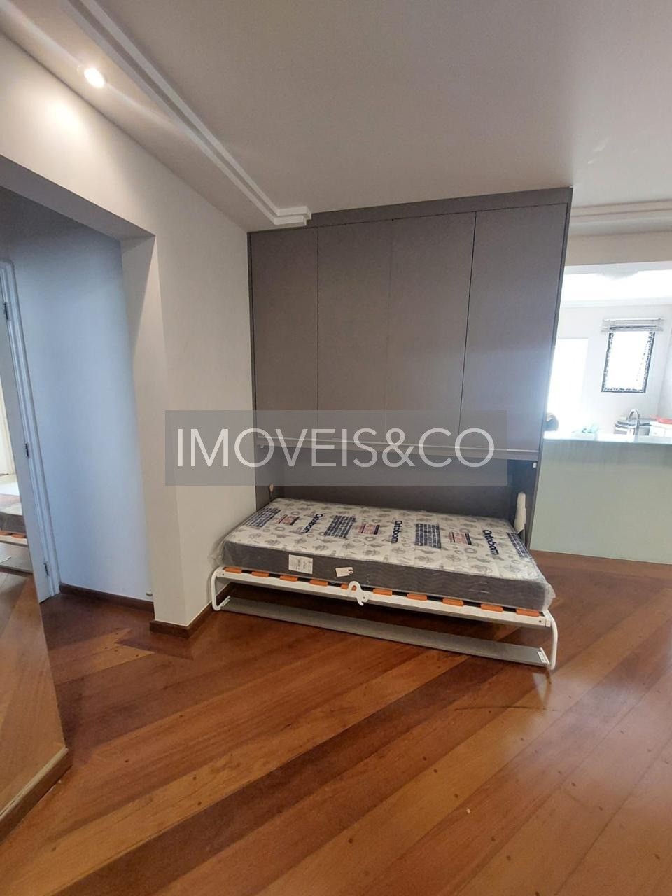 Apartamento, 3 quartos, 116 m² - Foto 31