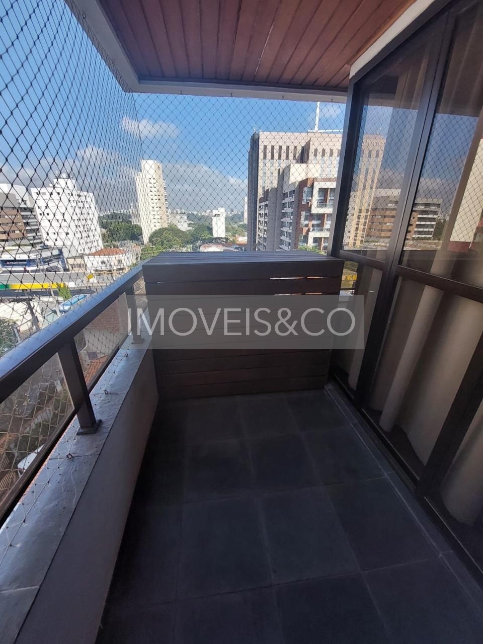 Apartamento, 3 quartos, 116 m² - Foto 32