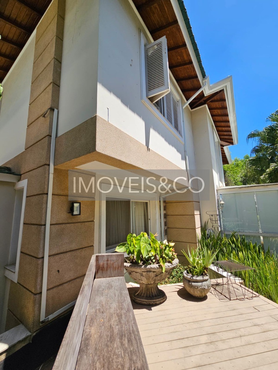Casa, 2 quartos, 538 m² - Foto 58