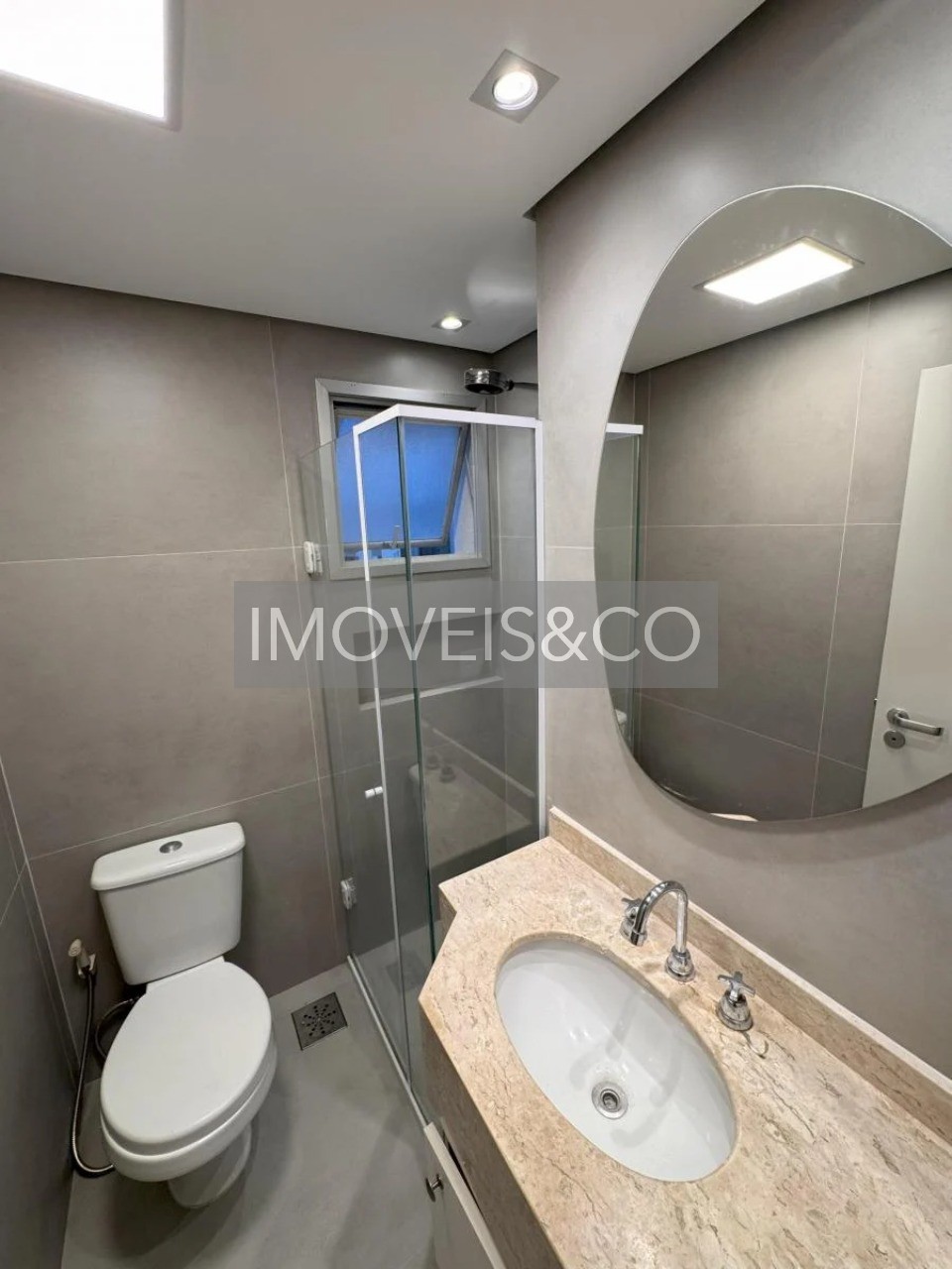Apartamento, 2 quartos, 55 m² - Foto 18