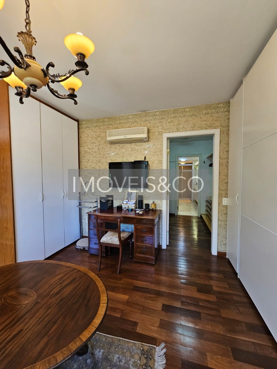Casa, 2 quartos, 538 m² - Foto 21