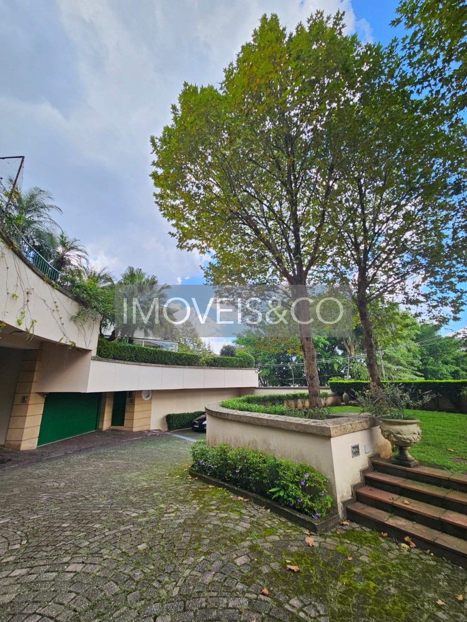 Casa, 2 quartos, 538 m² - Foto 60