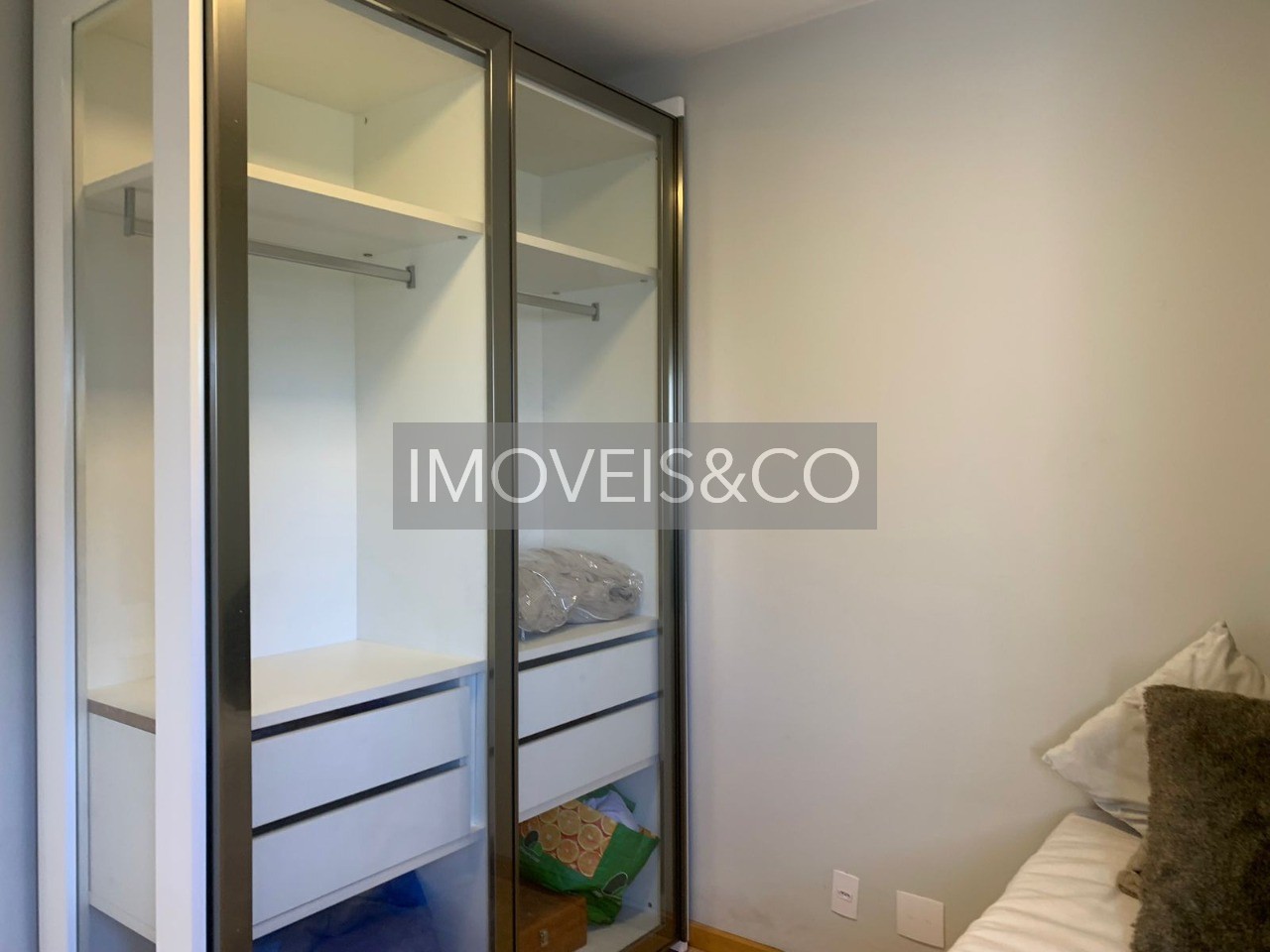 Apartamento, 2 quartos, 112 m² - Foto 29
